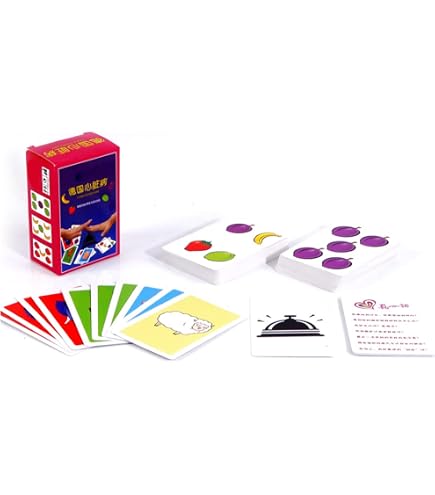 Jenga (gioco in Scatola, Hasbro Gaming