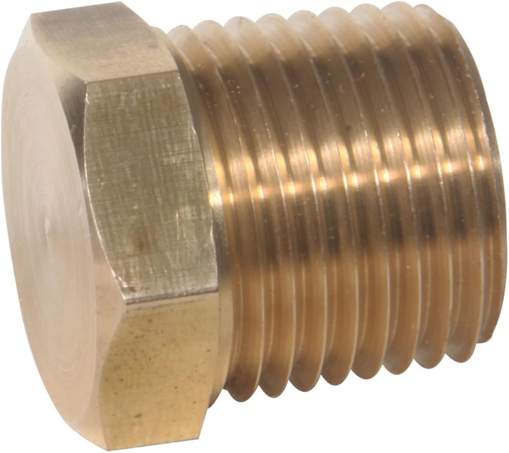 Best Aluminum Air Compressor Pipe