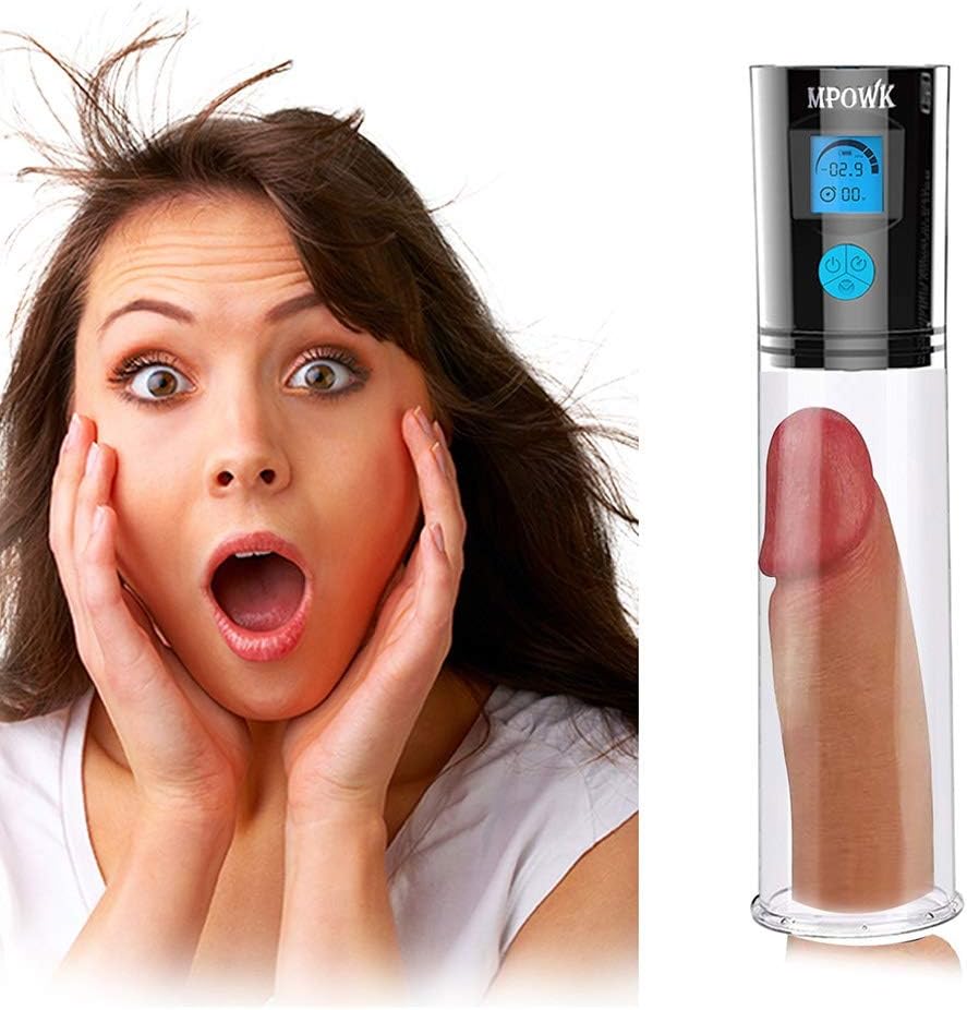 Tools Personal Ma-ssa-ger Cup Automati Men Enlargement Toy Pennǐs Enlargement Extender Safe USB Rechargeable Training Design Beginner Crafts