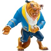 Bullyland Beast Action Figure