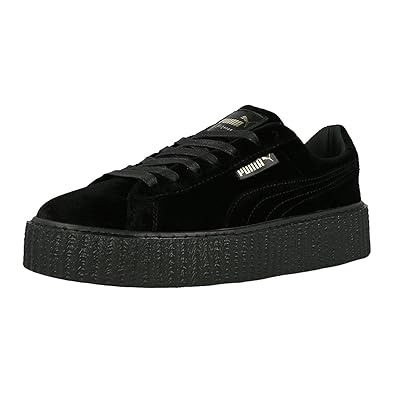 puma shoes edgars