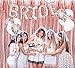 Bridal Shower Decorations by Serene Selection, Bachelorette Party Supplies, Rose Gold, White, Confetti Balloons, Fringe Curtain Backdrop, Bride to be Sash, Veil, Bride & Bride Tribe Tattoo