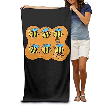 Get Strand thema bad Desktop Wallpaper Free