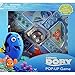 Finding Dory Pop-Up Game