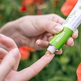 Weleda Urtigel Tube 25g Soothing Itch Relief for Family Outdoor Use view 4