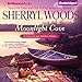 Moonlight Cove: A Chesapeake Shores Novel, Book 6