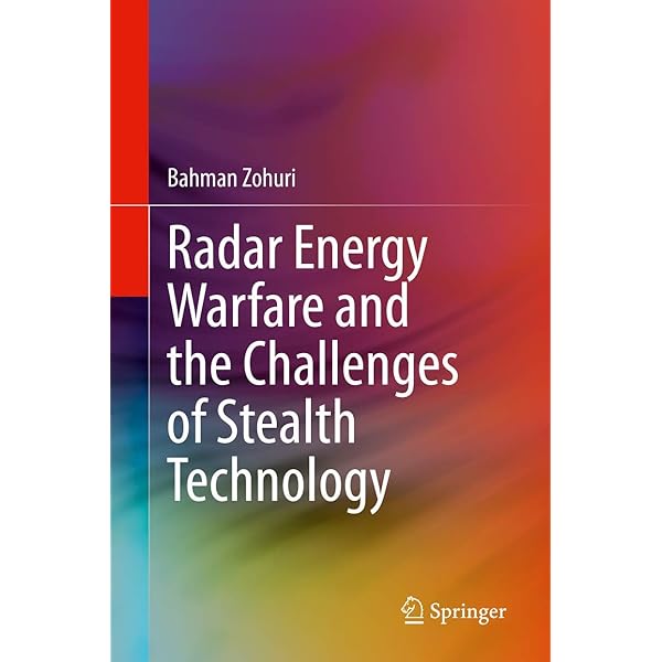 Ultra-wideband Radar Technology: Taylor, James D