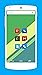 Voxel - Icon Pack (Donate)