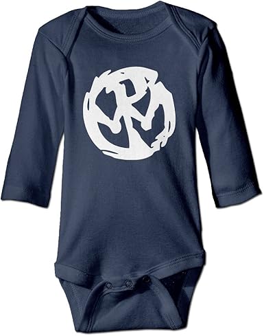 pennywise onesie