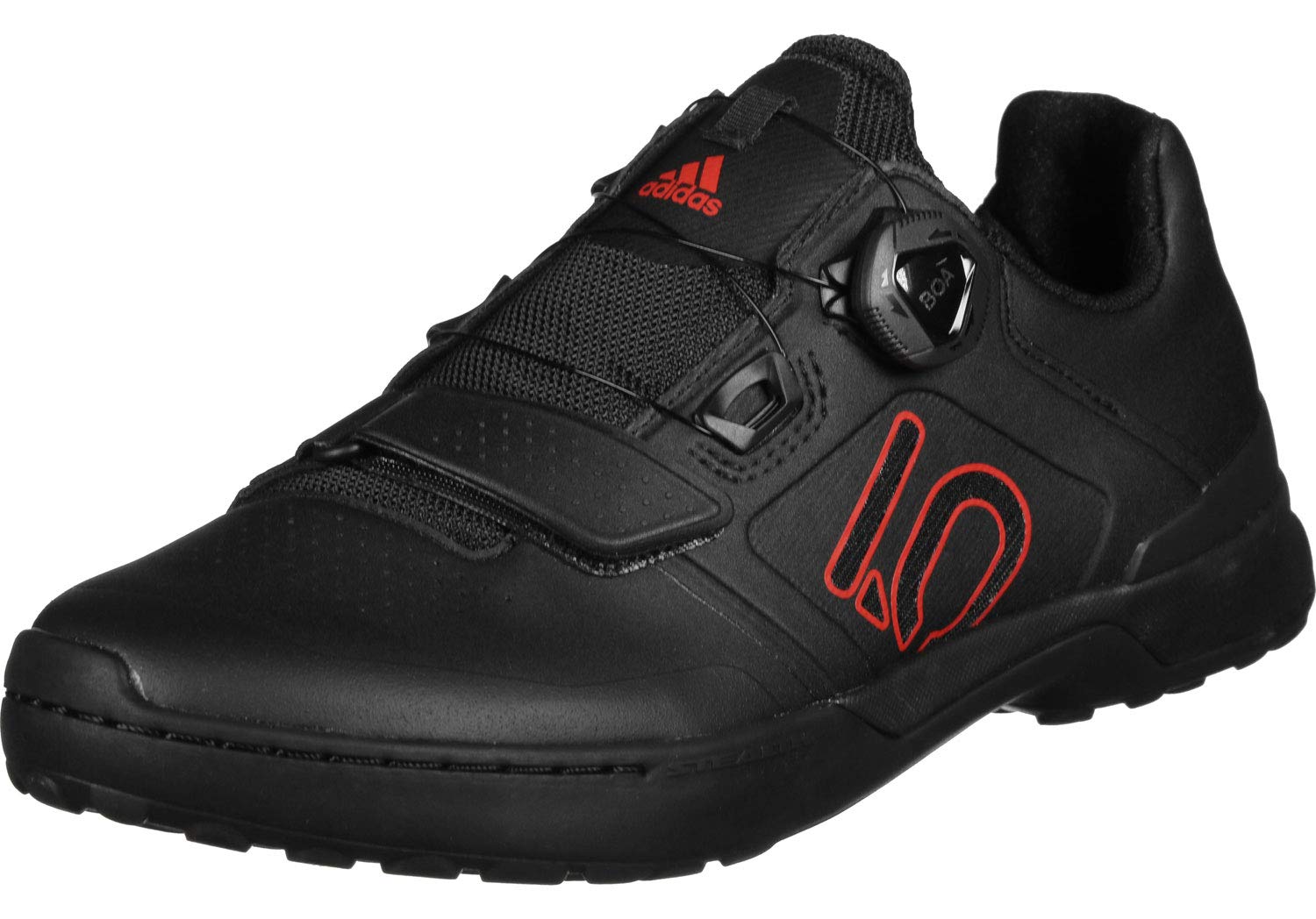 adidas Five Ten 5.10 Kestrel Pro Boa Shoes Herren core