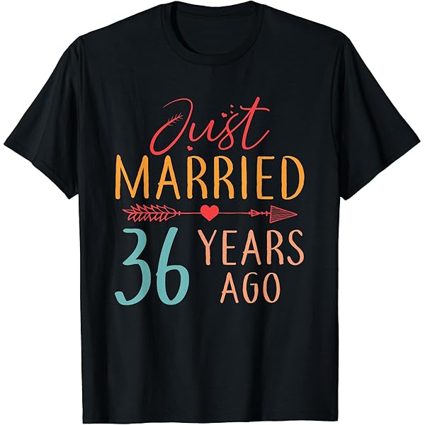 トップス 10th Anniversary Logo Embroidery Tee 36 10th Anniversary Logo Embroidery Tee 36