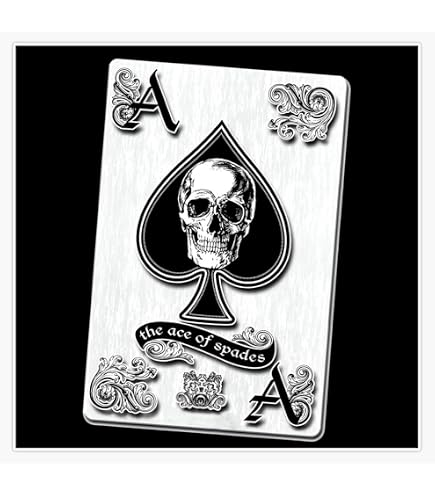 Akachafactory Sticker Adesivi Adesivo Stemma Citta Bandiera Auto Moto Corsica