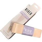 Bloch Dance