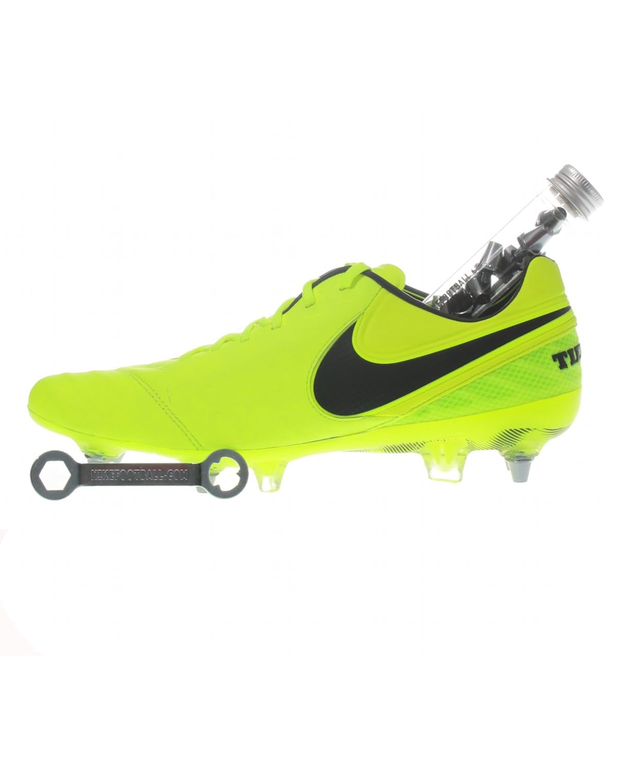 nike football boots sale