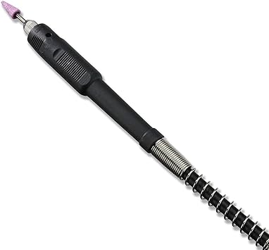 Ridgerock Tools Inc. 10207A Bench Grinders product image 4