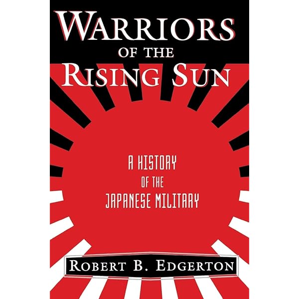 Imperial Japanese Naval Aviator 1937–45 (Warrior, 55): Tagaya