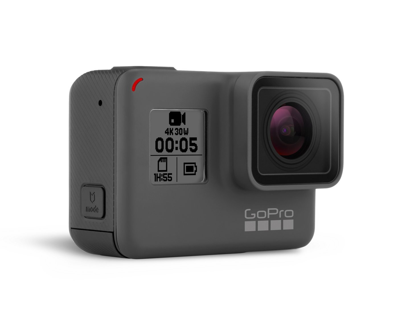 Top 5 Best Underwater Camera in 2022 For Travelista