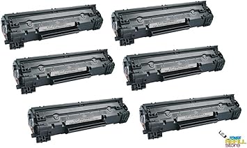 canon imageclass toner replacement