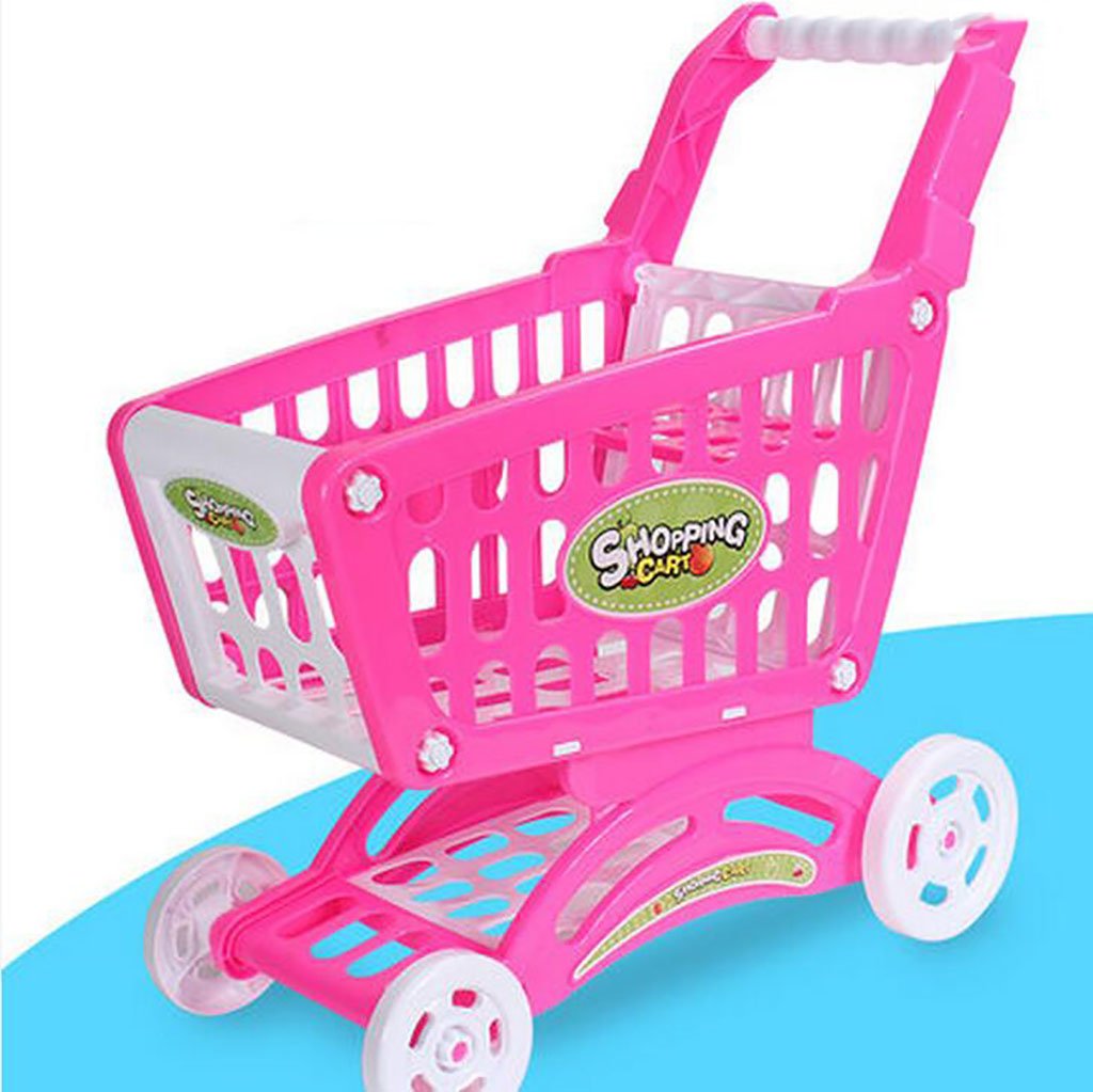 juguetes bonitos de niña