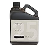 VINEVIDA [128 Fl Oz] Clean Cotton Diffuser Oil