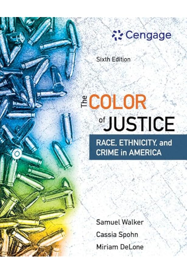 Amazon.com: Criminal Investigation (MindTap Course List