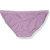 ExOfficio Women's Give-n-go String Bikini