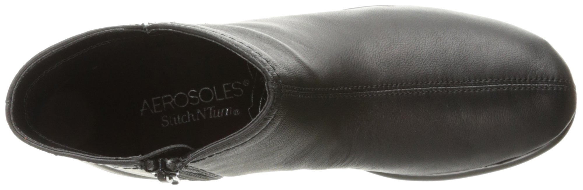 Aerosoles Women's Willingly Boot - Image 9