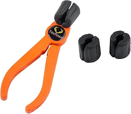 Ten Point Bednar Perfect Arrow Puller 