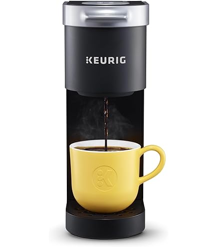 Torréfacteur à Grains De Café Nesco Professional CR-1010PR - Noir, Occasion, Fonctionnel