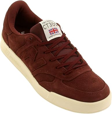 new balance ct300 comprar