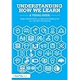 Understanding How We Learn: A Visual Guide