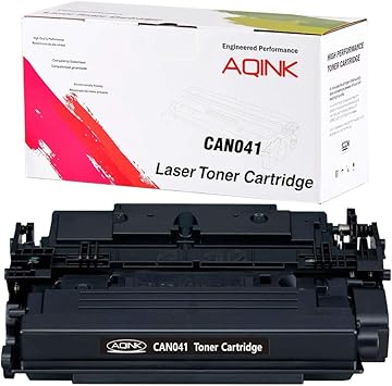 creating address labels