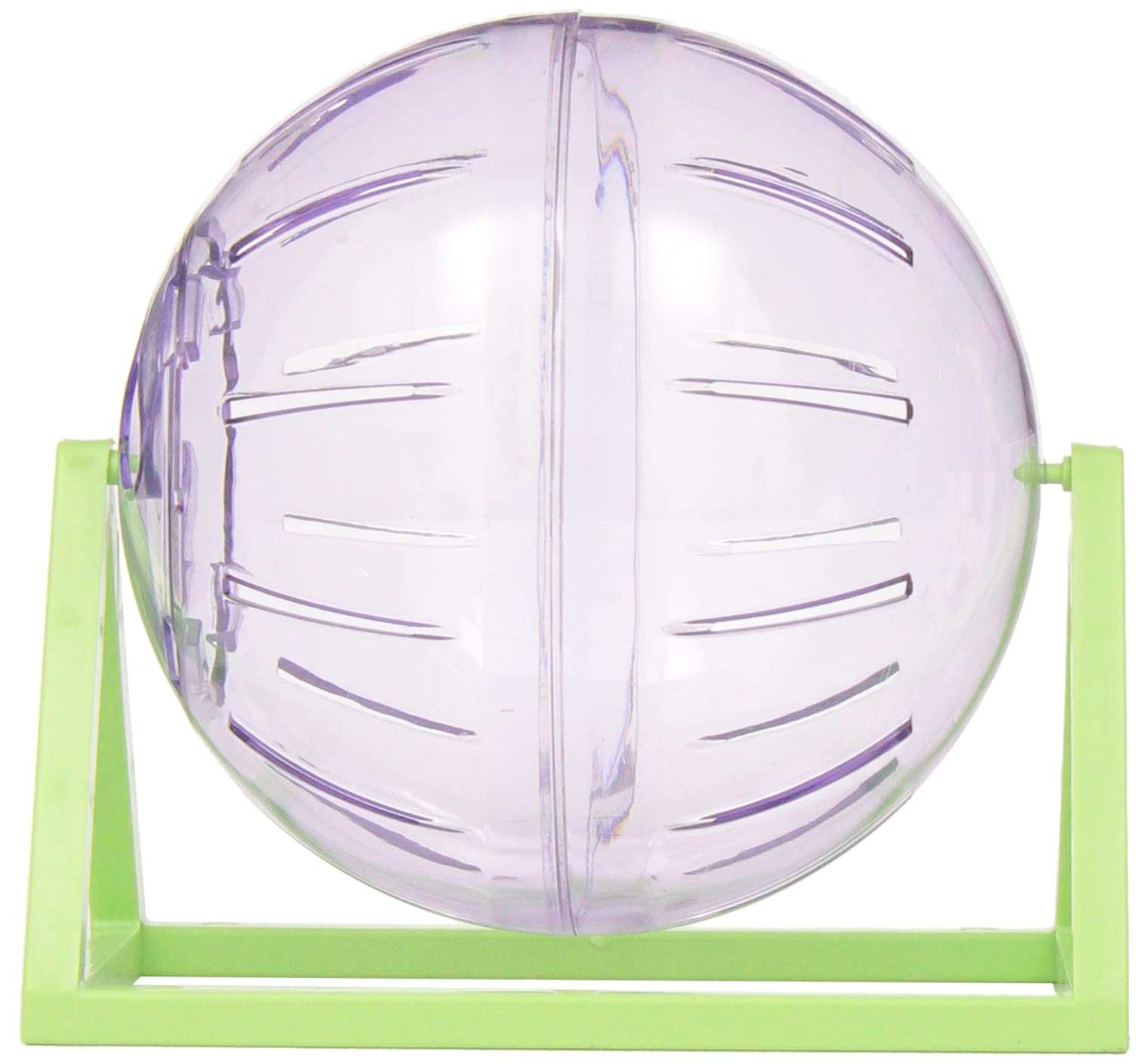 LIVING WORLD Exercise Ball, Small, 12 cm