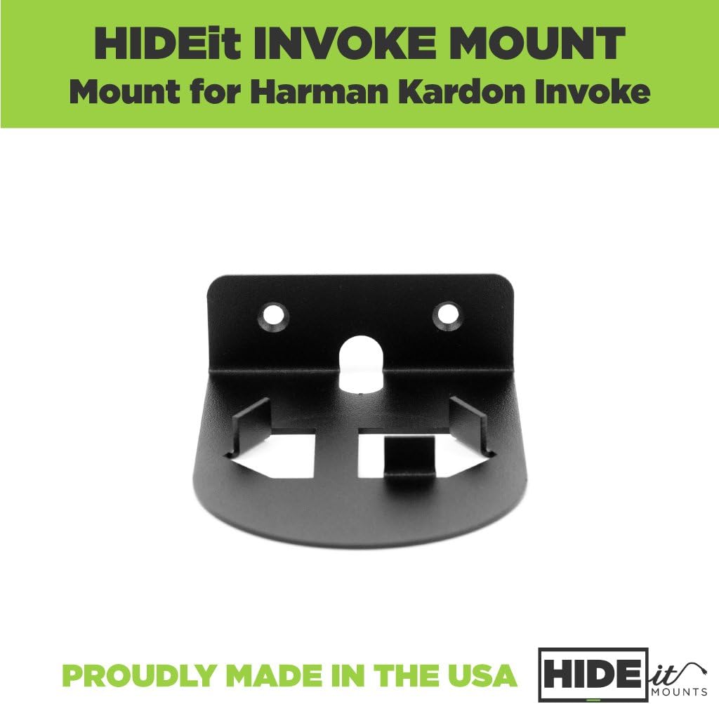 harman kardon invoke amazon