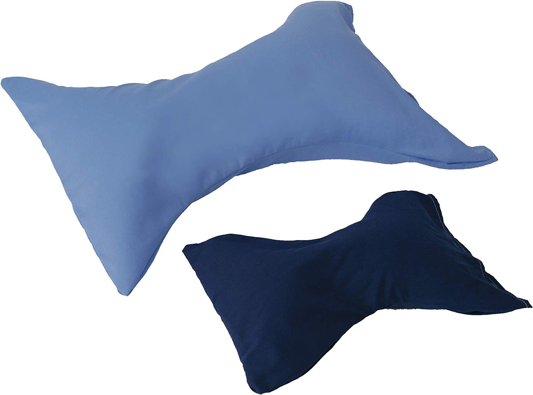 Bow TIE Pillow