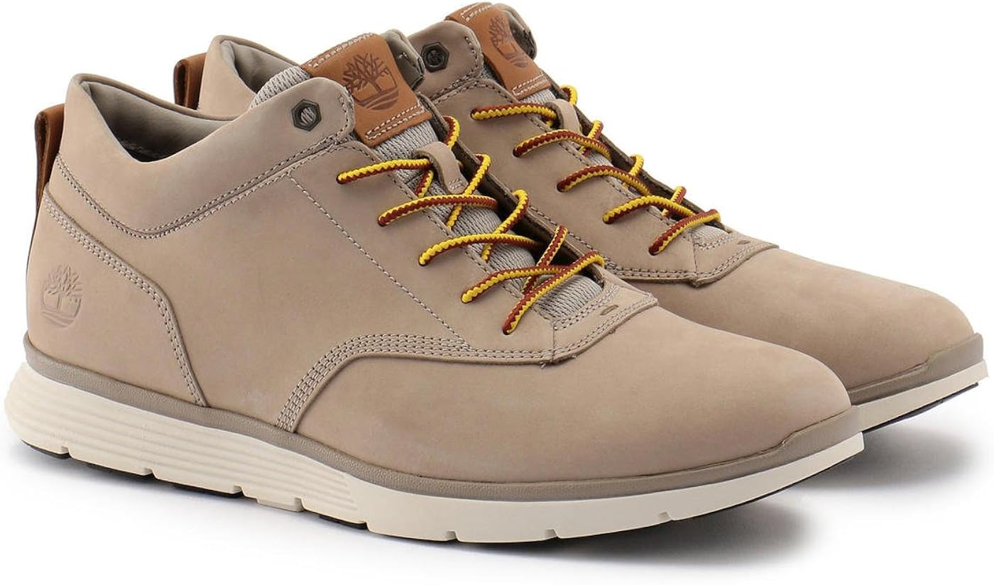 41 and a half shoe size