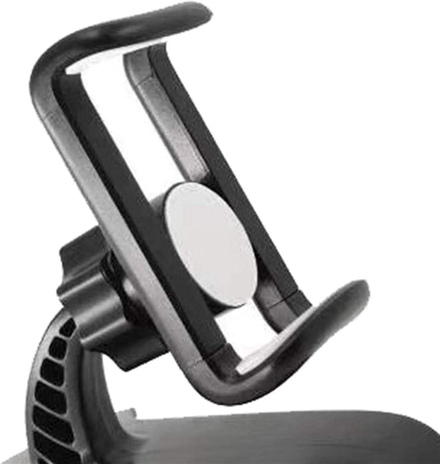 KEEBON Car Bracket 360 Degree Rotation Car Auto Amazon.co.uk Electronics