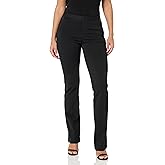 Kobi Halperin Women's Rylie Pant