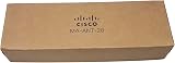 Cisco Meraki Dual-Band Omni Antenna 4/7 dBi for MR66 MR72 Access Points 2-Pack view 5