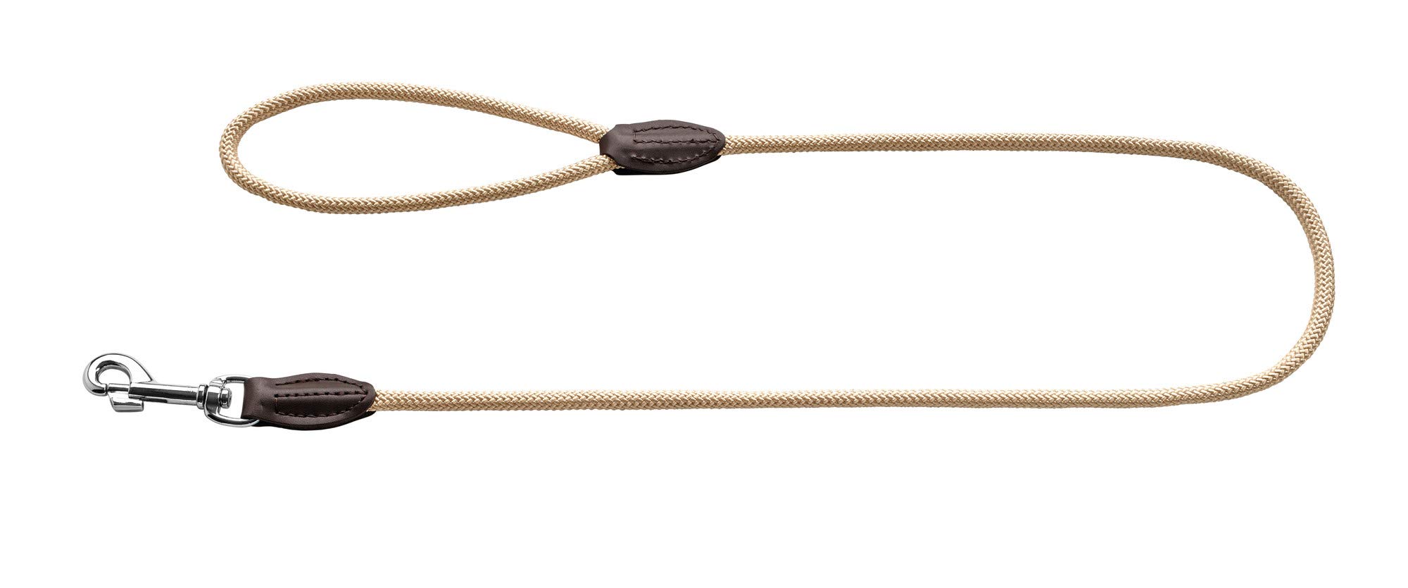 Hunter Freestyle 46491 Leash 8 / 110