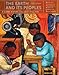 The Earth and Its Peoples: A Global History, Volume II: 2 (Available Titles CourseMate)