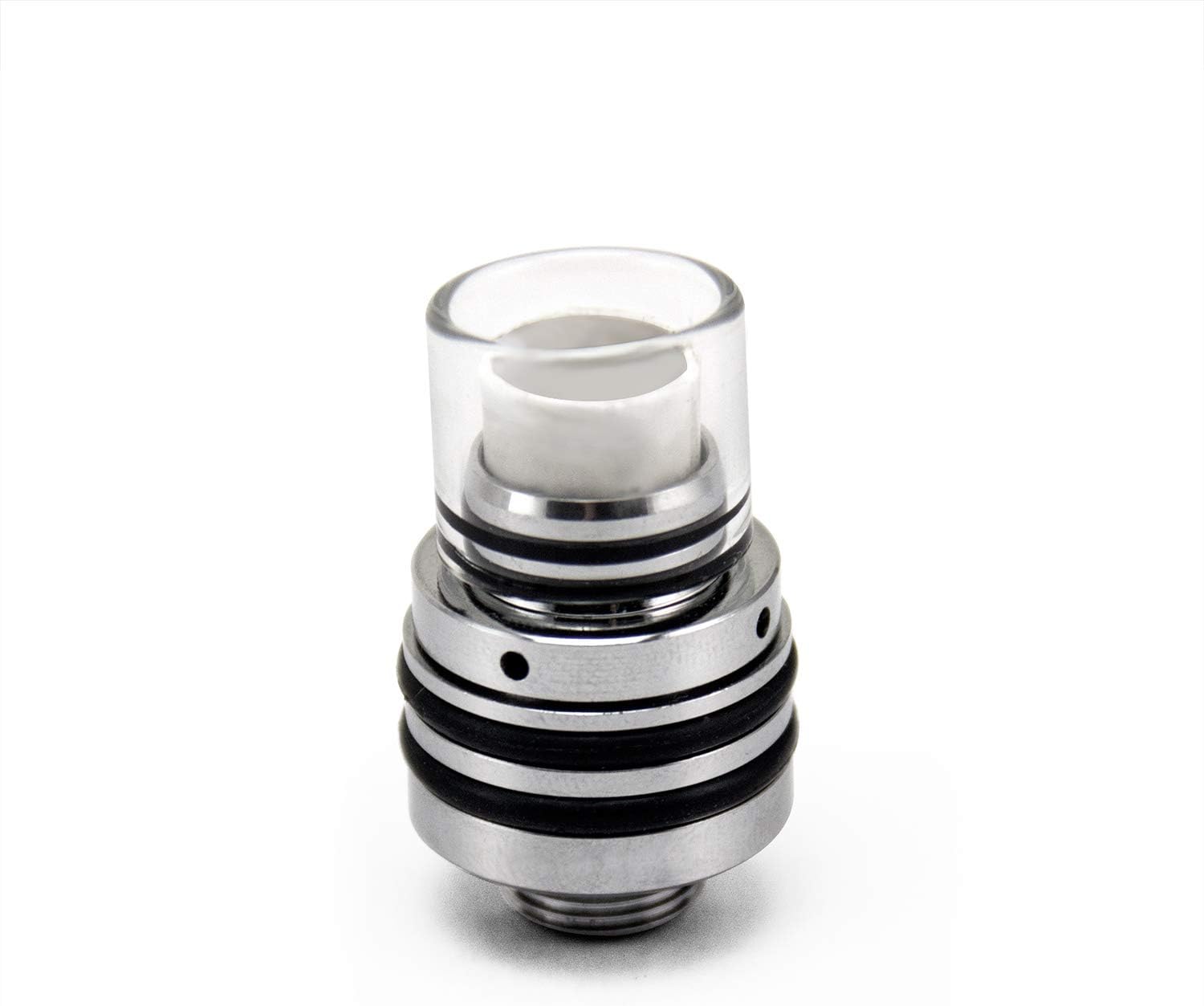 Bowl for Portable Multi-functional DUAL Ⅱ