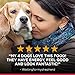 Hill's Science Diet Dry Dog Food, Adult 7+, Small Bites, Chicken Meal, Barley & Brown Rice Recipe, 15 LB Bag
