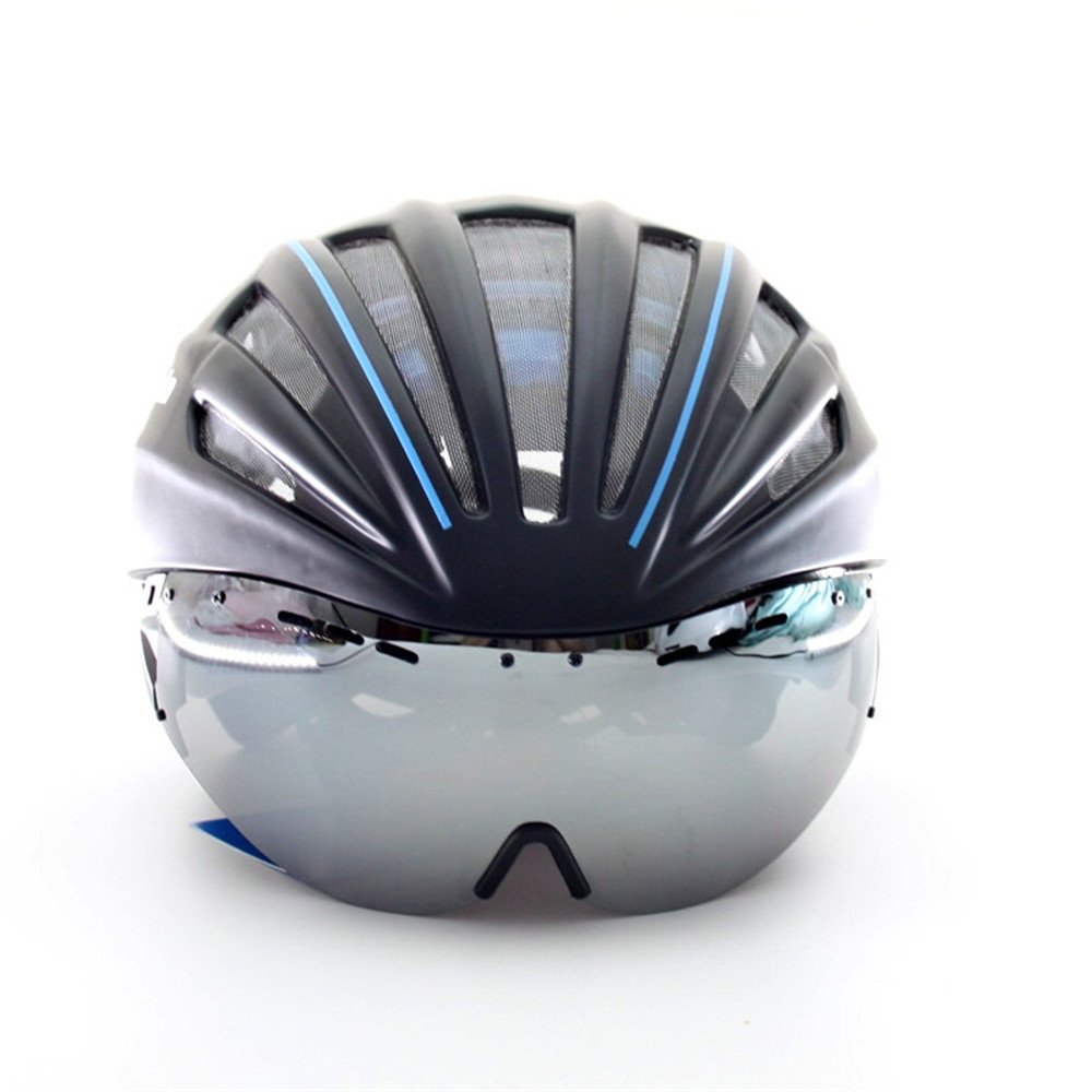 best bike helmet under 1000