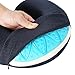 Only1MILLION RFZA Trimmer Belt
