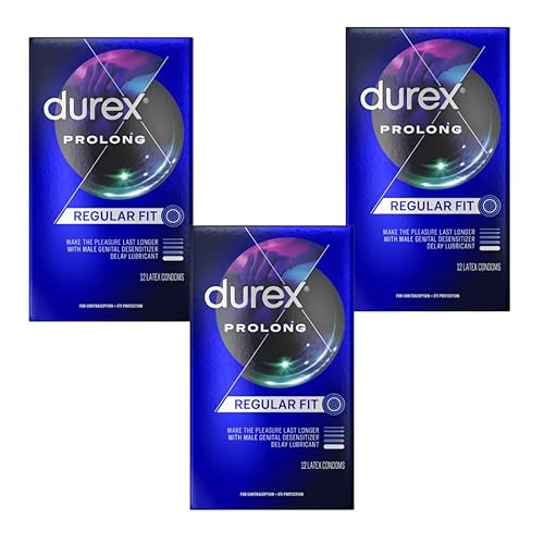 durex lubricated latex condoms Durex Sensi-Thin Extra Lubricated Latex Condoms - 36 ea main image 1