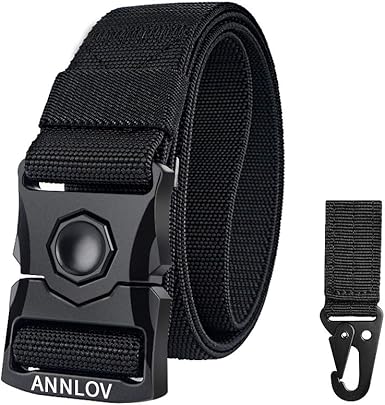 amazon work belts