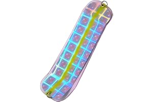 Gibbs-Delta Highliner Flasher