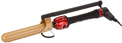 chi marcel curling iron