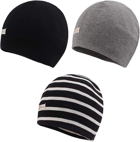 newborn beanie hats